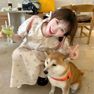 北方的灵魂