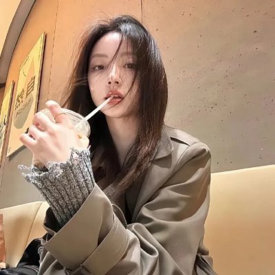咱们裸熊第四季