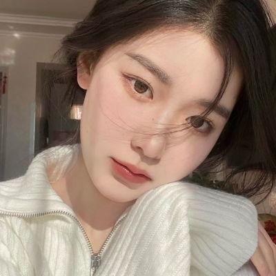 长大成人2