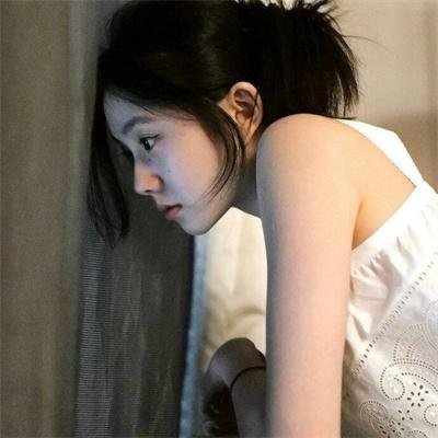 监狱嘉年华