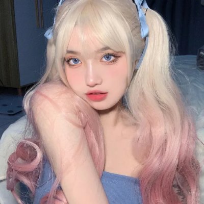 鬼娃也有种