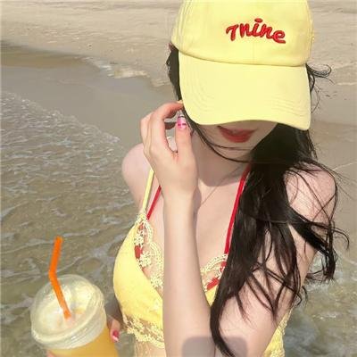 拉凡德山的暴徒