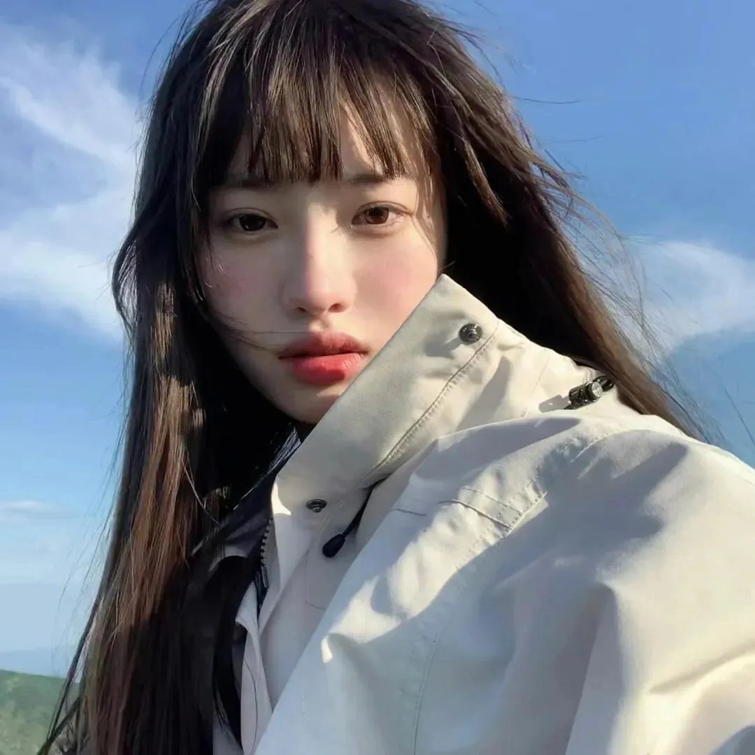 彩凤笙歌