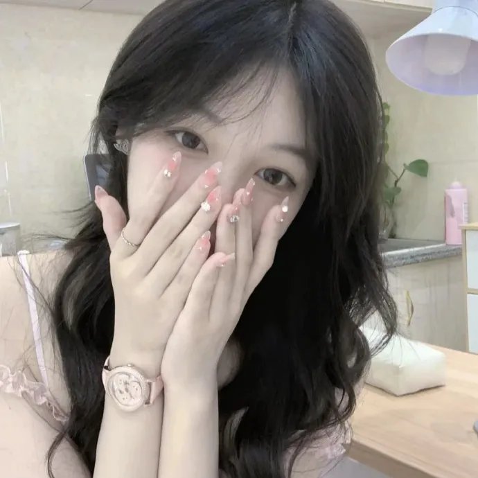 比利小子与吸血鬼