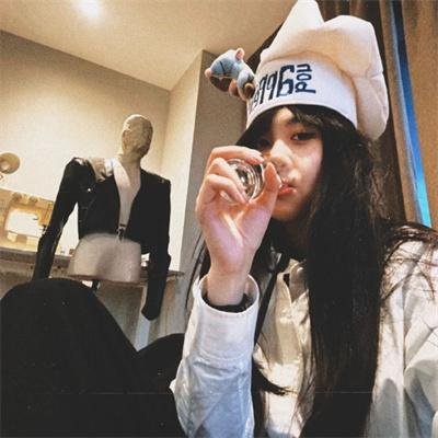 消防员山姆:外星人入侵
