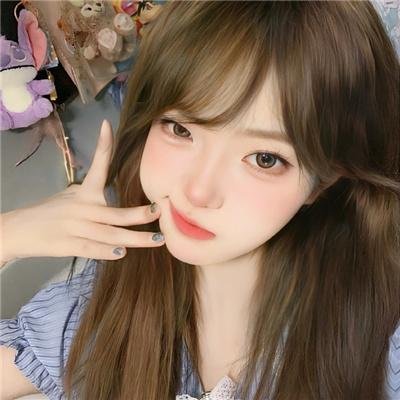 火星抢走阿妈