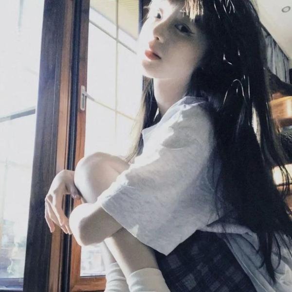 淮水情