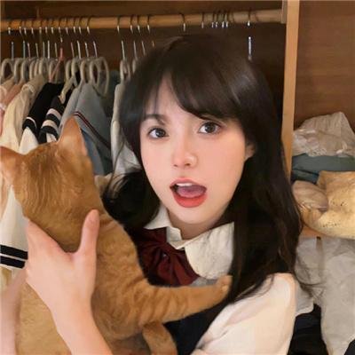 二小放牛郎
