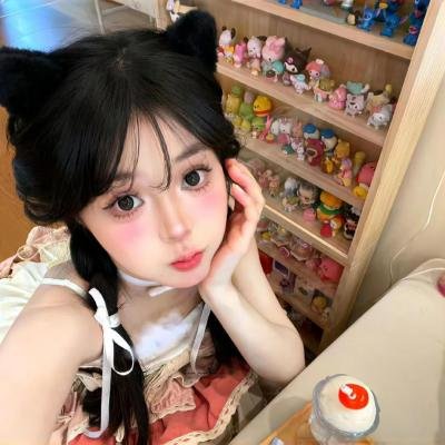 非对称较量