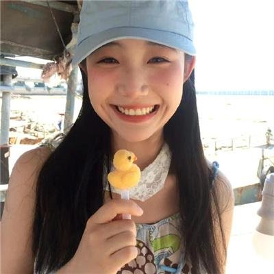 吾孩何方