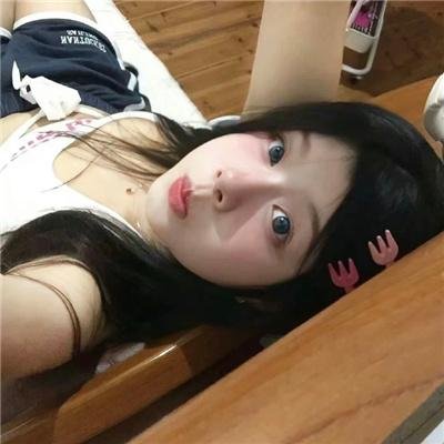 友情以上