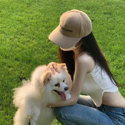 热带复眼