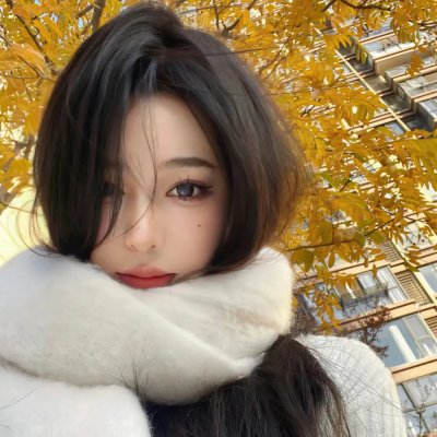 择爱