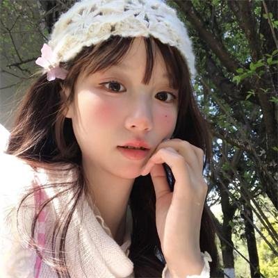 塑料