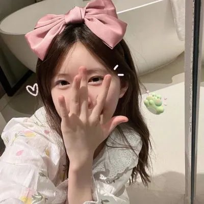 执斧人
