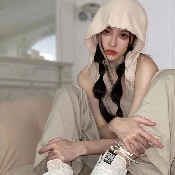 王牌双贼