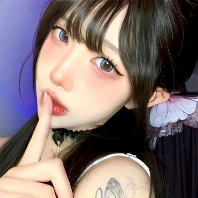 色美味辛