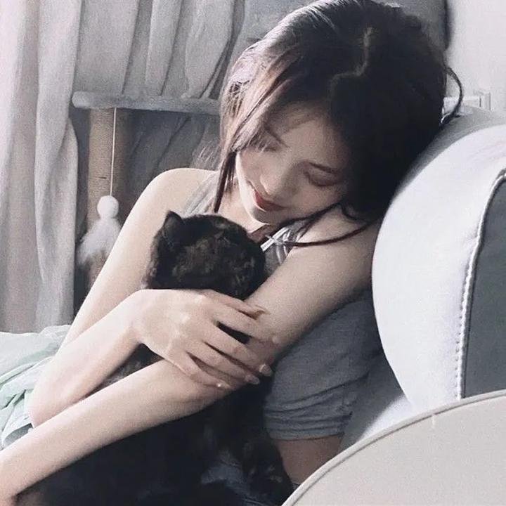 红楼梦第六部